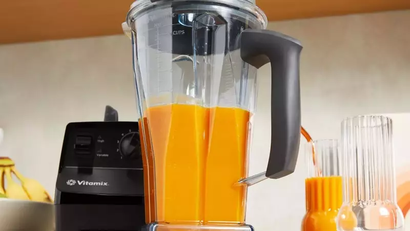 Score Big: Unbeatable Black Friday Deals for Your Kitchen