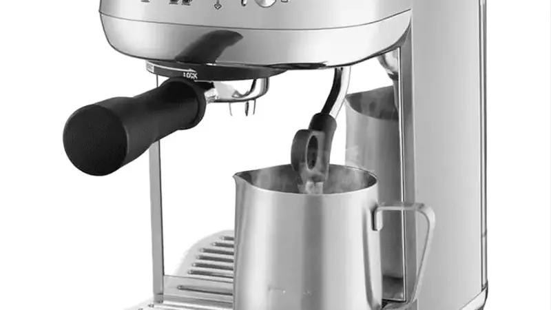 Unbeatable Savings: Breville's Black Friday Deals on Kitchen Appliances