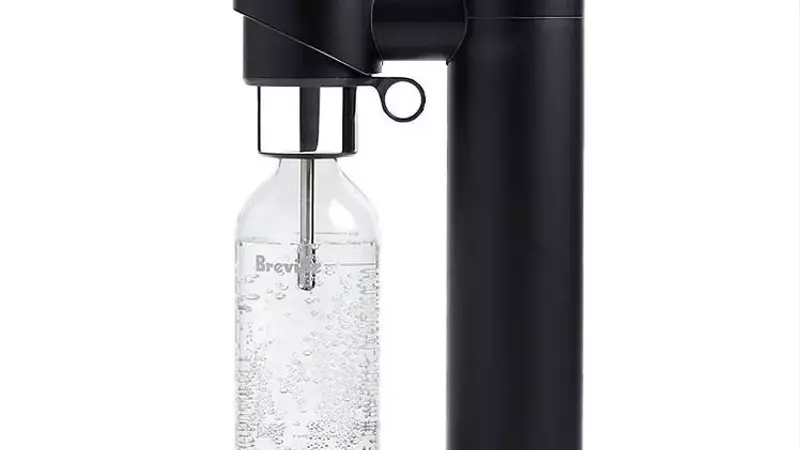 Black Friday Deals on Kitchen Gadgets: Award-Winning Products at Unbeatable Prices