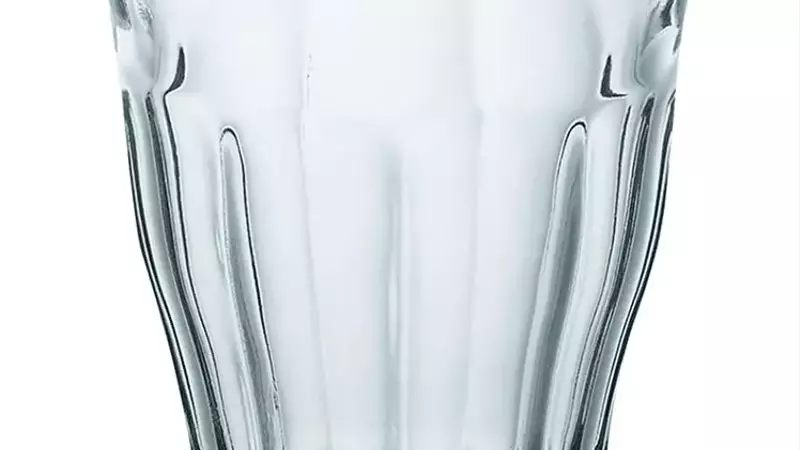 Black Friday Glassware Deals: Elevate Your Holiday Hosting with Up to 60% Off Premium Drinkware