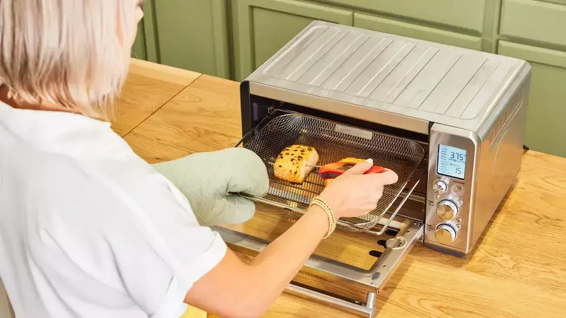 Black Friday Deals: Unmissable Discounts on Kitchen and Lifestyle Essentials