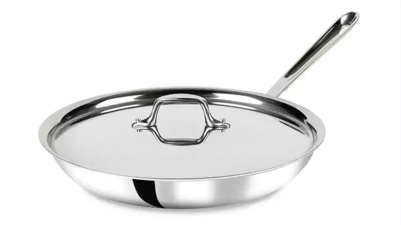 Unmissable Cookware Deals for Cyber Monday and Beyond