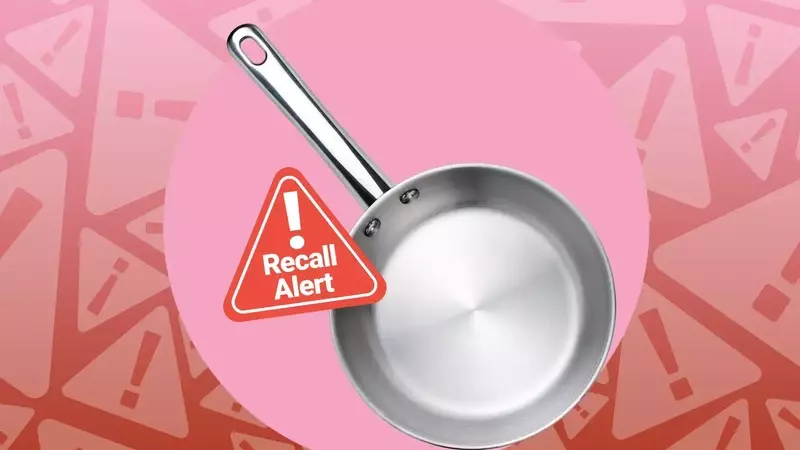 Upgrade Your Kitchen: The Ultimate Guide to Lead-Free Cookware