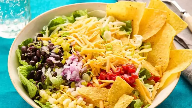 A Week of Sugar-Free Dinners in 25 Minutes or Less
