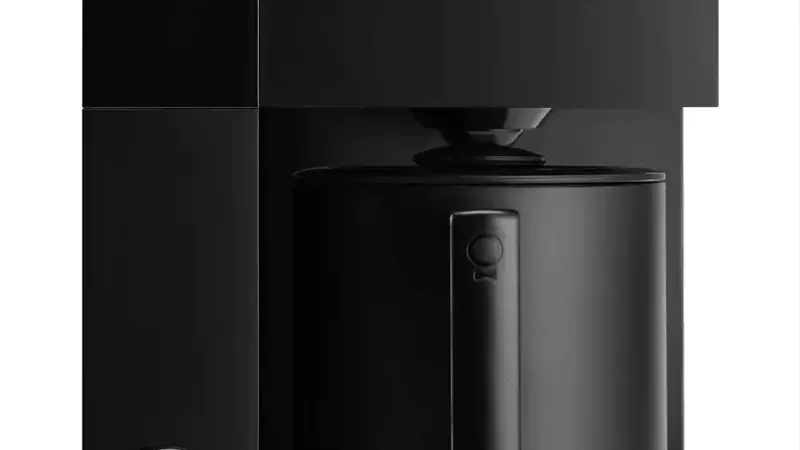 Cyber Monday's Top Coffee Deals: Savings on Machines and Accessories