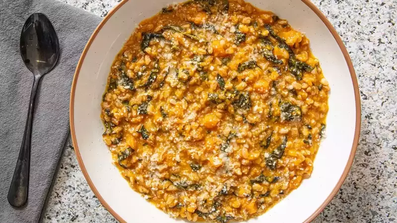 14 Delicious Flexitarian Recipes for More Vegetable-Focused Meals