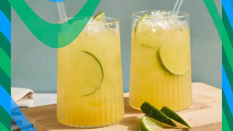 7 Beverages for Enhanced Brain Function and Overall Neurological Well-being