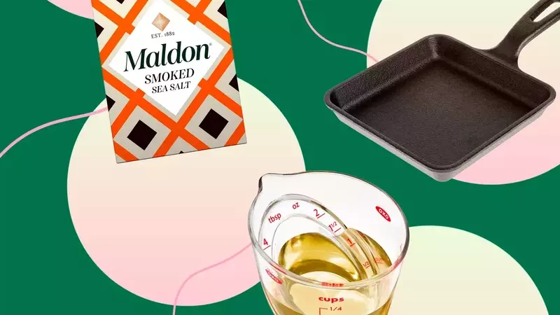 Affordable and Thoughtful White Elephant Gift Ideas for Under $10