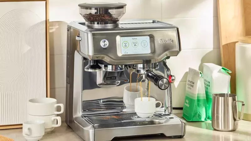 Essential Kitchenware: Top Cyber Monday Deals for Home Chefs