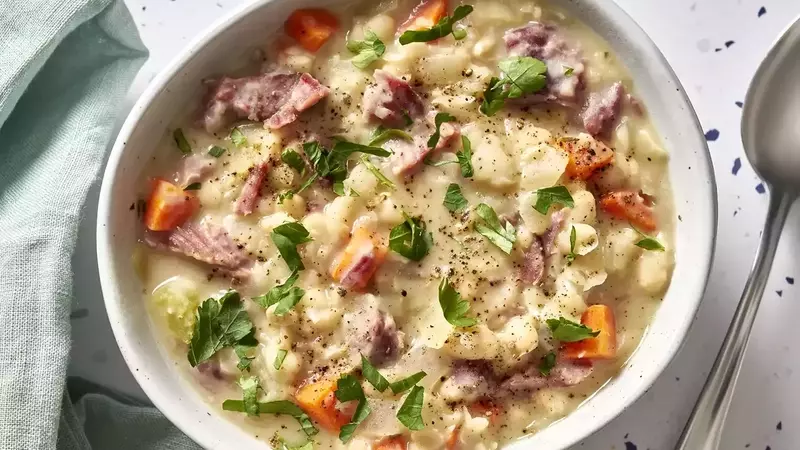 Top 10 Bean Recipes Loved by Serious Eats Readers