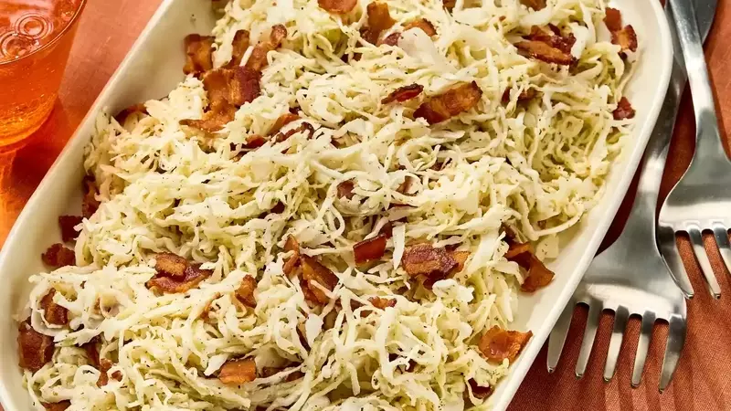 Festive and Healthy Holiday Feast: A Diabetes-Friendly Menu