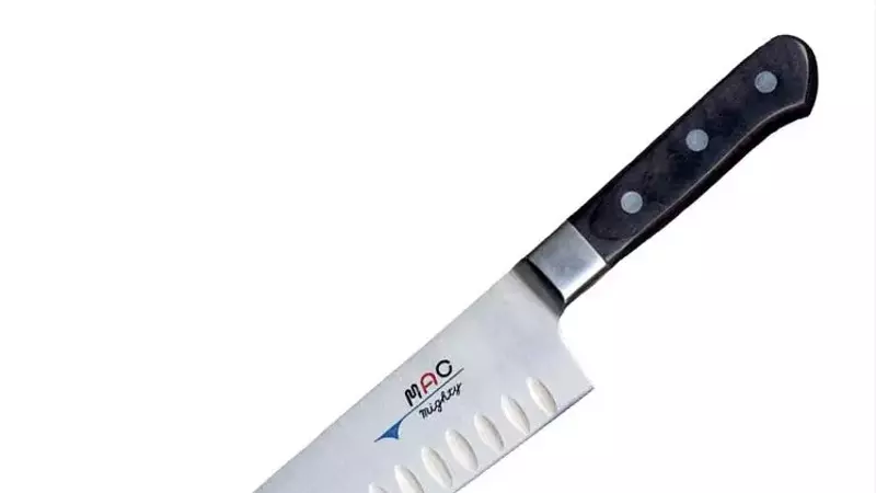 Top-Rated Kitchen and Home Essentials: Cyber Week Deals
