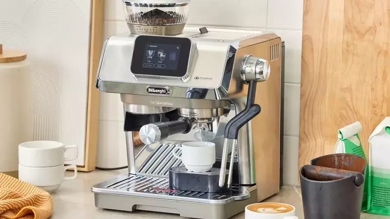 Unmissable Cyber Monday Kitchen Deals Recommended by Experts