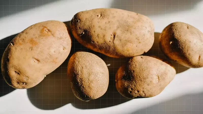 Mastering Potato Preservation: Essential Tips for Freshness