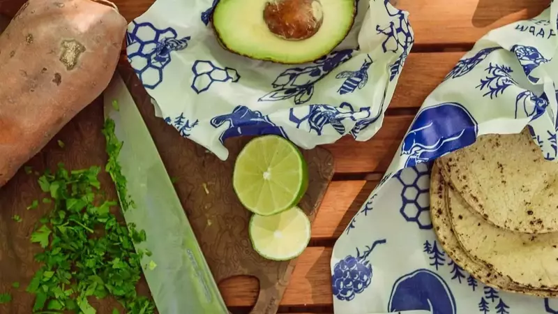 Essential Kitchen Upgrades to Minimize Microplastic Exposure