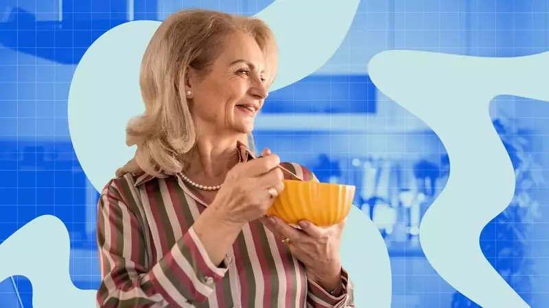 Top Cereal Choices for Stable Blood Sugar Levels