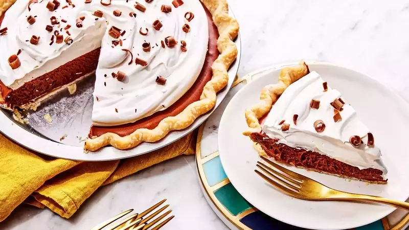Cozy December Recipes: Editors' Picks for Warmth and Holiday Cheer