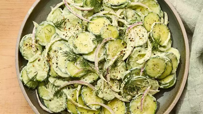 Top Recipes of 2025: A Culinary Review