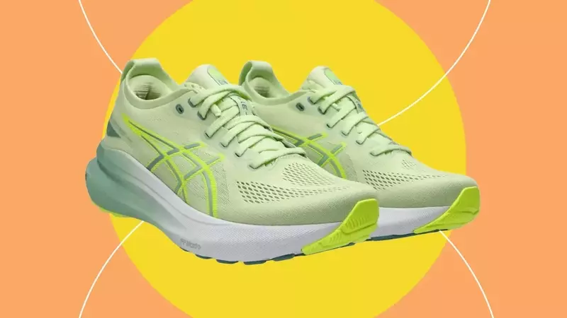 Enhancing Every Stride: The Ultimate Guide to Comfortable and Supportive Sneakers