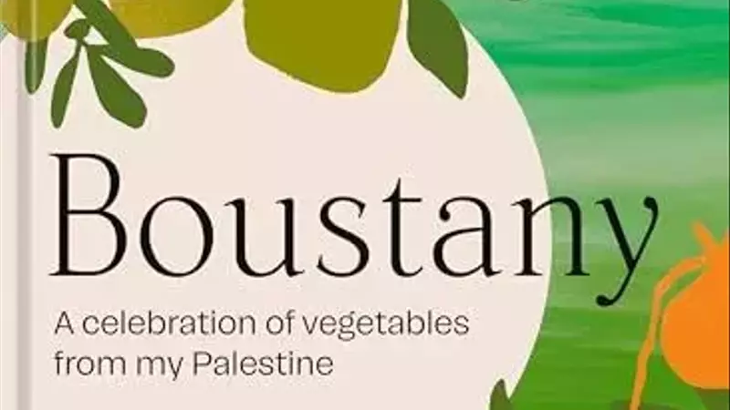 The Culinary Highlights of 2025: A Collection of Must-Have Cookbooks