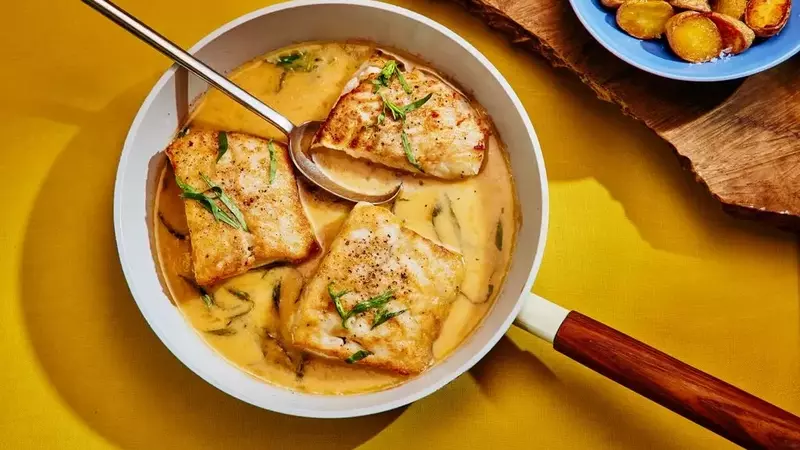 Festive Flavors: Your Ultimate Holiday Recipe Collection