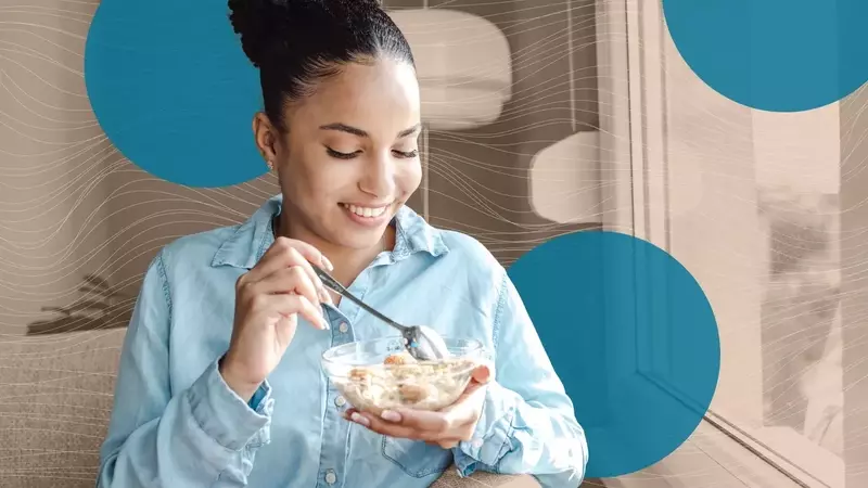 Enhance Your Oatmeal: The Benefits and Best Practices of Adding Flaxseeds