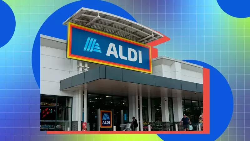 Top Aldi Delights for December: Festive Treats and Essentials