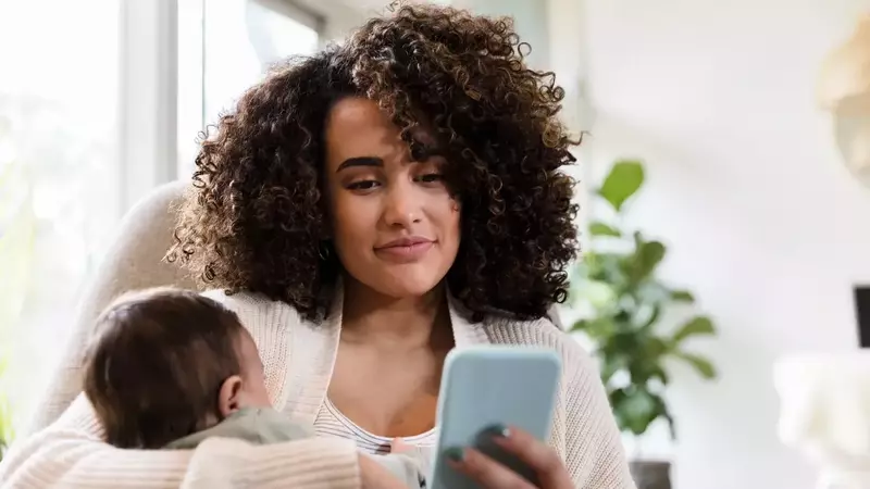 Decoding Parental Queries: Top Google Searches by Parents in 2025