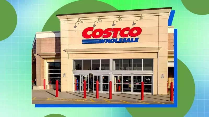 Top Frozen Appetizer Picks from Costco for Effortless Entertaining