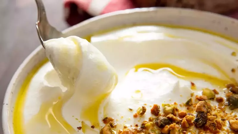 Effortless Holiday Appetizers: 10 Make-Ahead Recipes for Stress-Free Entertaining