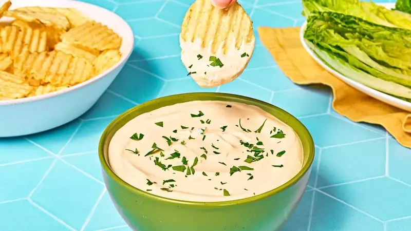 Top Appetizer Recipes for Festive Gatherings