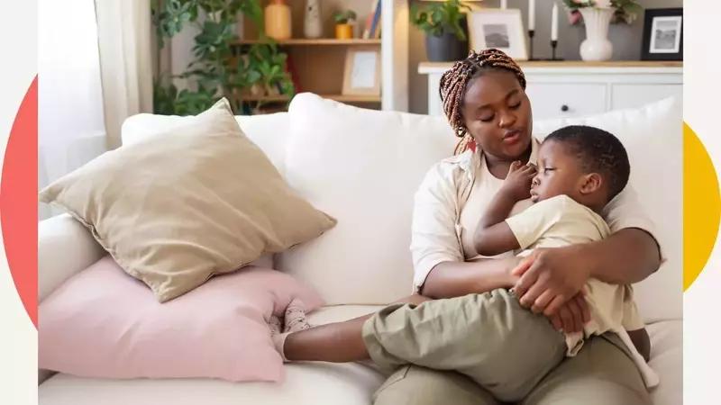 The Essence of Instinctive Parenting: Nurturing Through Intuition