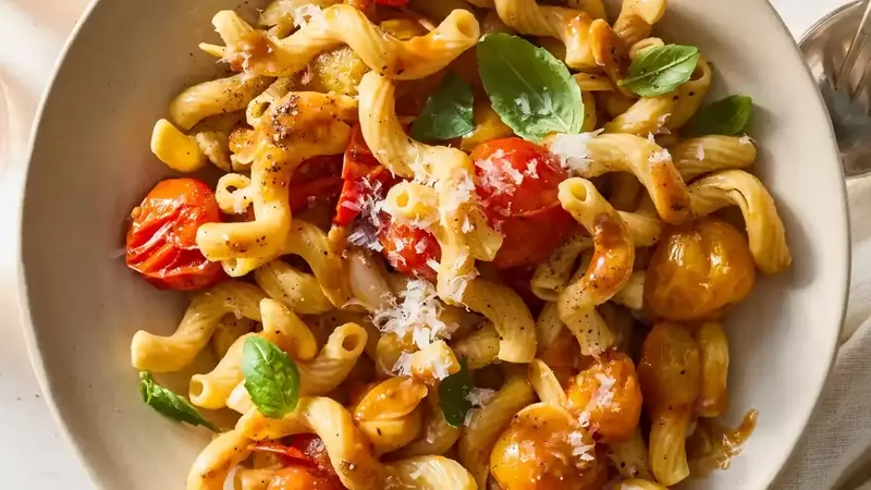 22 Low-Calorie Dinners You Can Prepare in 15 Minutes or Less