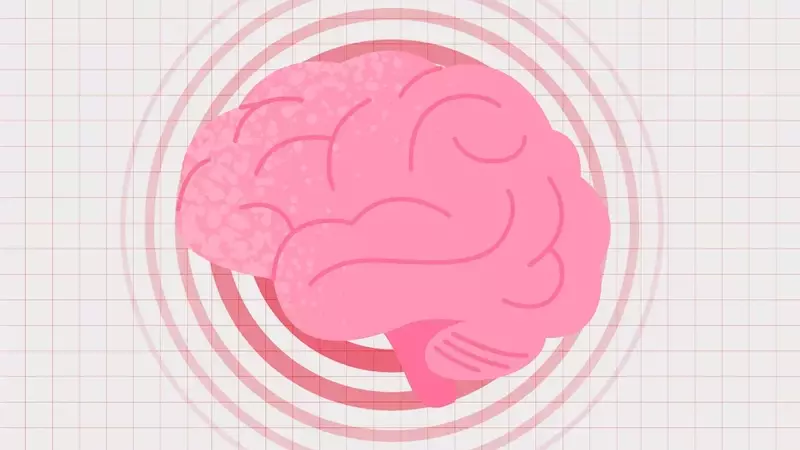 Choline Deficiency Linked to Increased Alzheimer's Risk