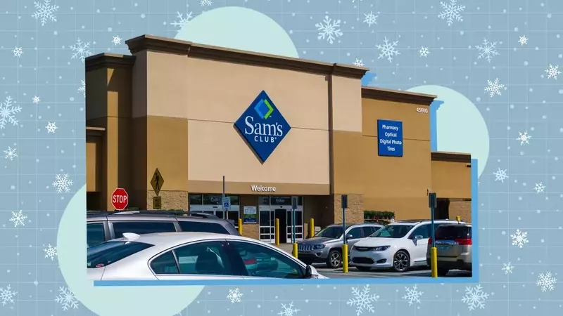 Top Sommelier Picks: Best Wines for Holiday Festivities at Sam's Club