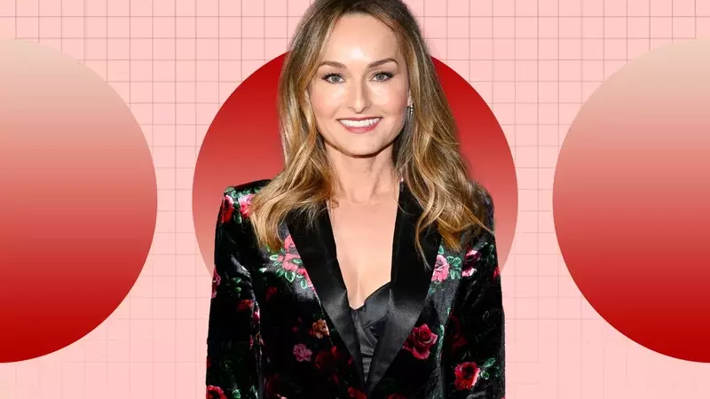 Giada De Laurentiis's Make-Ahead Baked Bolognese: A Festive Family Favorite
