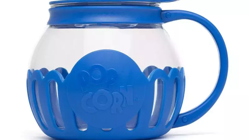 Top Picks: The Best Popcorn Makers and Accessories for a Perfect Snack