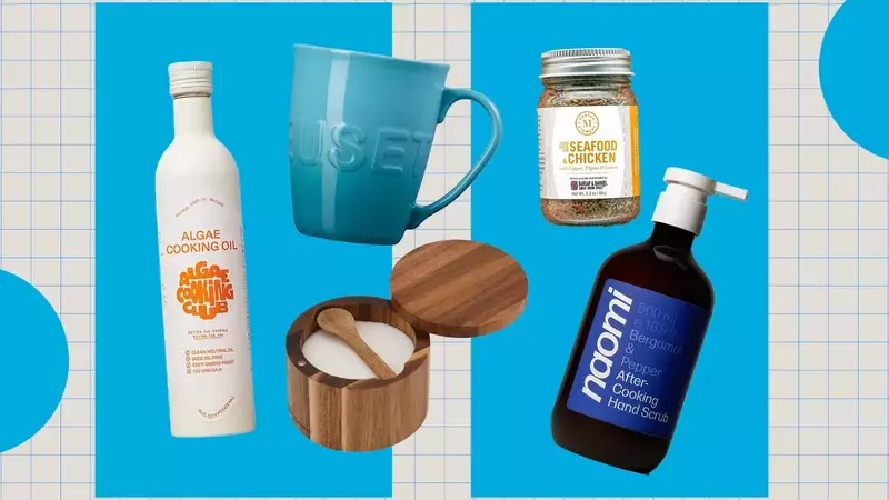 Top White Elephant Gifts Under $40: Steal-Worthy Finds for Every Holiday Exchange