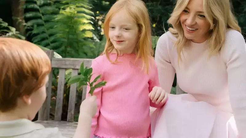 Abby Elliott's Journey to Motherhood: Overcoming Fertility Challenges with Humor and Resilience
