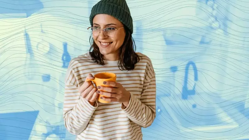 Top Teas for Blood Sugar Management