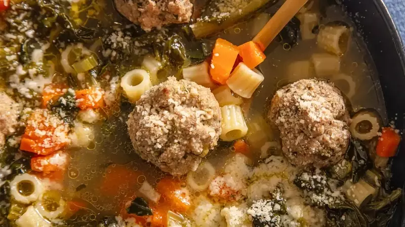 Top 10 One-Pot Recipes for Effortless Cooking