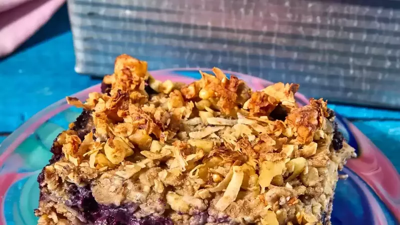 23 Gut-Healthy Breakfast Recipes to Support Your Digestive System