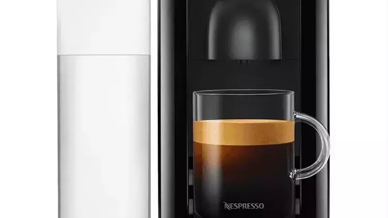 Essential Last-Minute Gifts for Food Lovers and Home Chefs