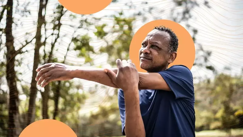 Staying Active for Healthy Aging: A 79-Year-Old Doctor's Routine