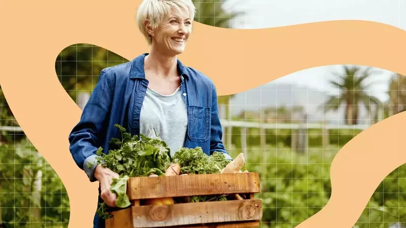 Broccoli's Brain Benefits and Optimal Storage Methods