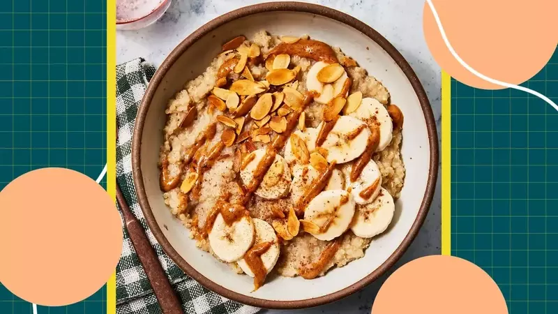 Revitalize Your Morning Routine: Discovering the Versatility of Quinoa Breakfast Bowls