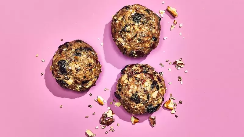 18 Delicious and Heart-Healthy Snacks to Reduce Inflammation
