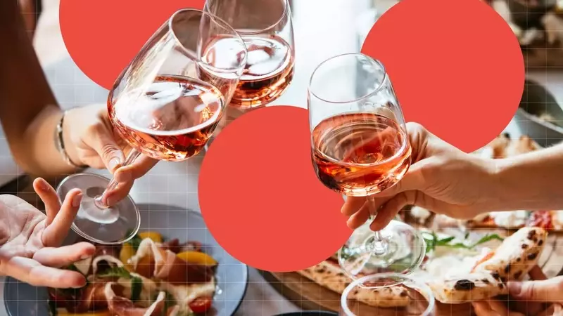 Weekend Habits That Can Elevate Your Blood Pressure