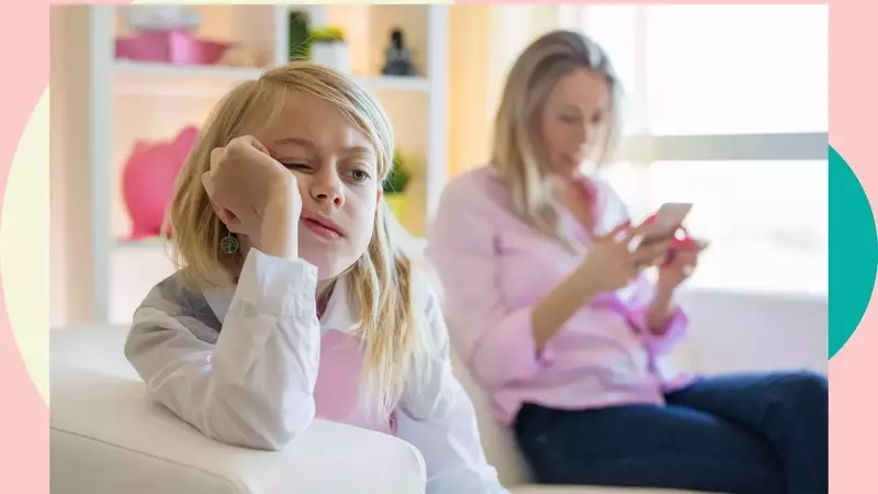 Understanding and Addressing Children's Need for Attention