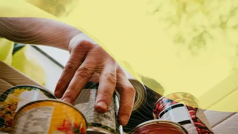 Maximizing Your Impact: Essential Food Bank Donations